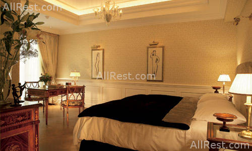 King George Palace 28